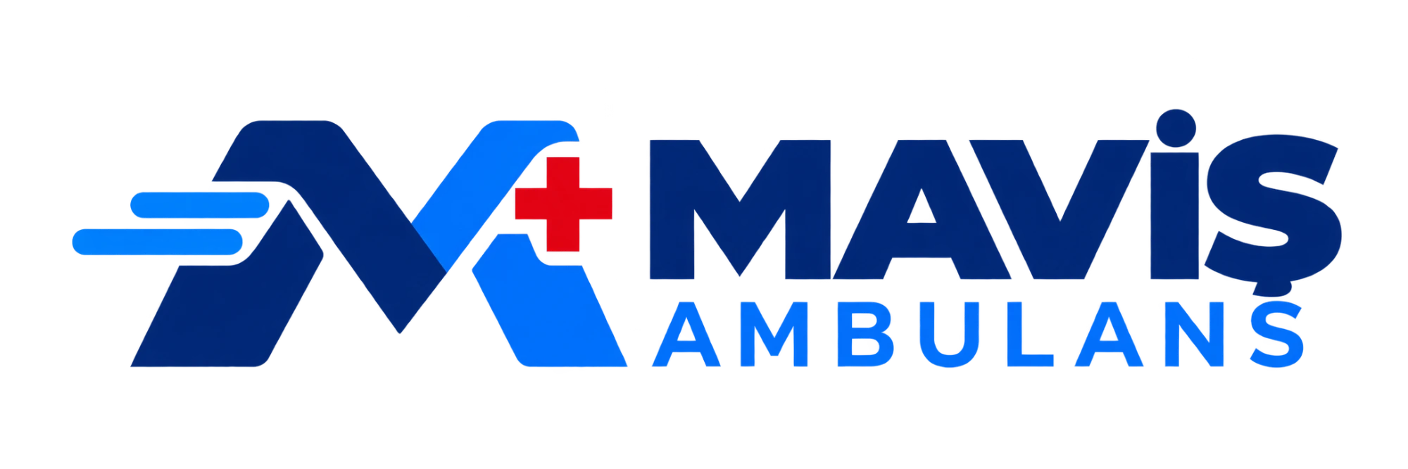 Maviş Ambulans